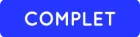 Complet